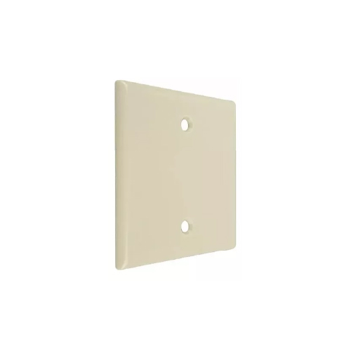 TAPA P/LLAVE TECLA   Ciega Mg.            M504